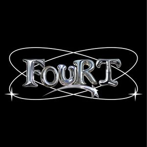 FourTreasures
