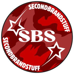 secondbrandstuff1