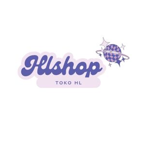 HL Shop