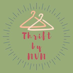 thriftbynoven