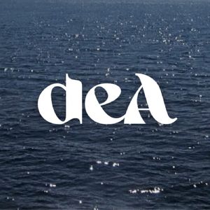 DEA