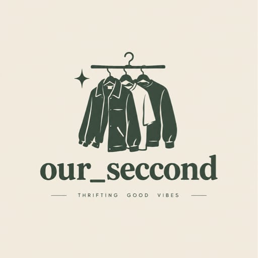 ourseccond