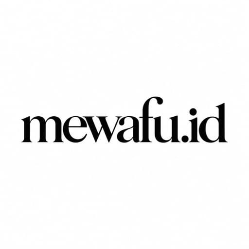 Mewafu