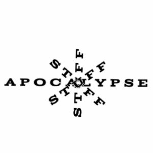 apocalypsestuff