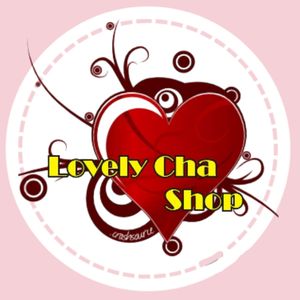 Lovely Cha