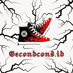Secondcons.id