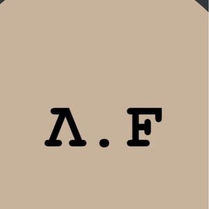 afwearing