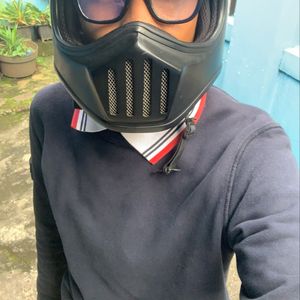 Faaaaa