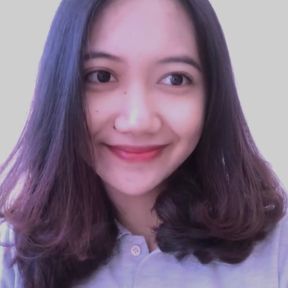 Raihan Iyank
