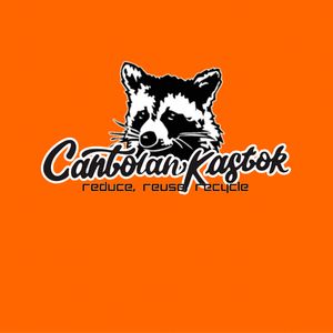 Cantolan Kastok