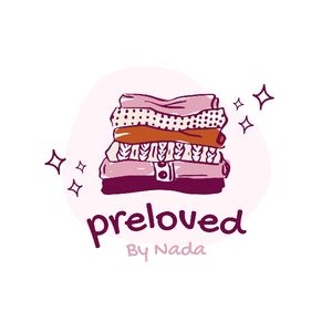 Nada