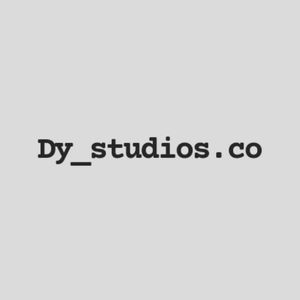 dyStudios