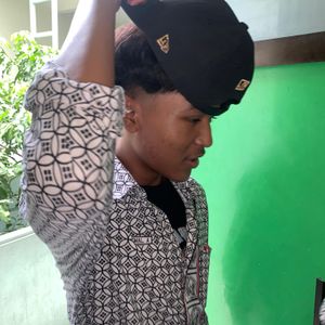 Amau