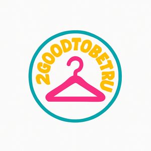 2goodtobetrue