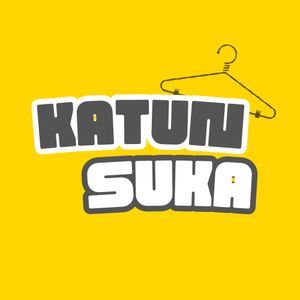 Katun Suka
