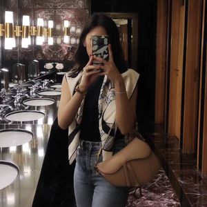 Adinda Dian Kusumawardhani