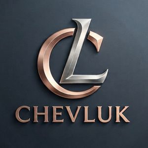 Chevluk
