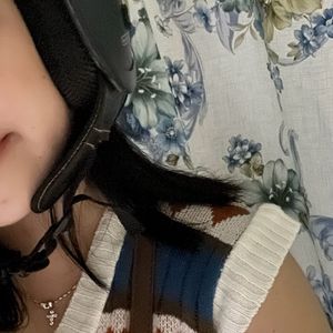 bya