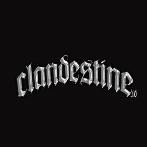 Clandestineoffcl