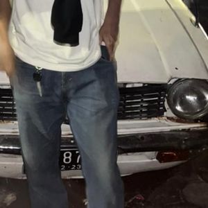 Rafi F