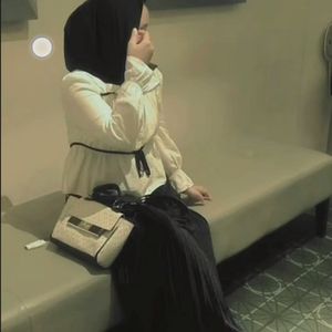 prelove meiraa