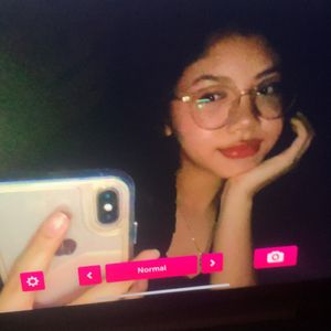 ainaa