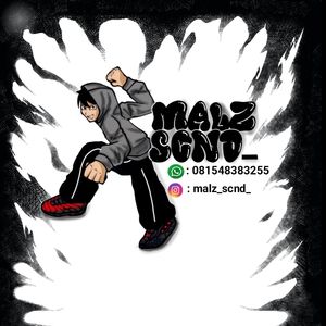 Akmalfsf 01 (Malzzz•GOOD')