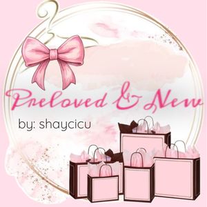 shaycicu
