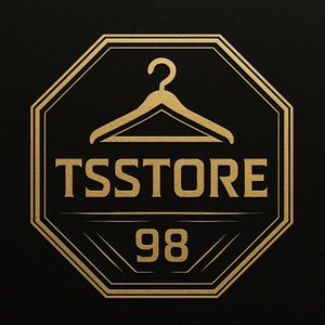 TS STORE 98