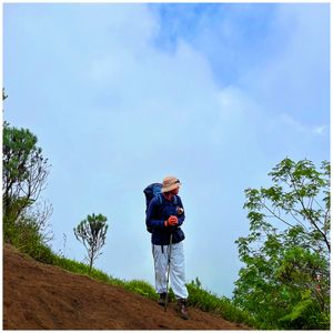 Aji Prasetiyo