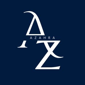 Azahra Collect