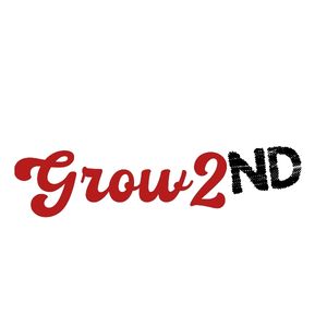 Grow2Nd