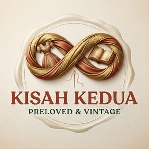 KISAH KEDUA