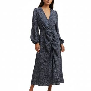 Thriftdiva Fashion