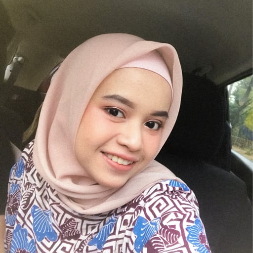 Ayasha