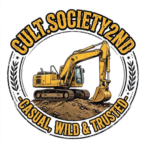 Cult Scty 2nd