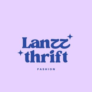 LanzzThrift