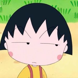 Kiki