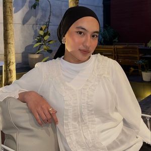 Vudja Elpasha