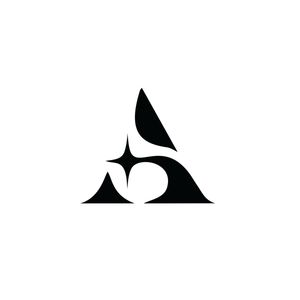 astroarchive