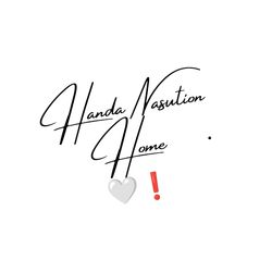 HANDA NASUTION