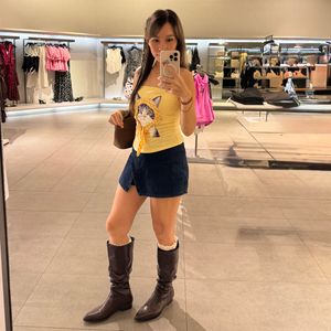 Chelsea
