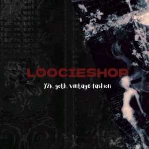 loocieshop