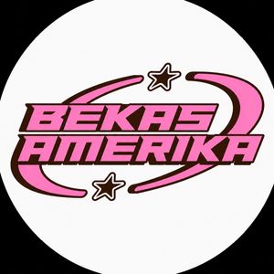 Bekasamerika