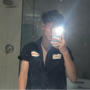 matt
