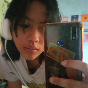 Syifa Zahwa