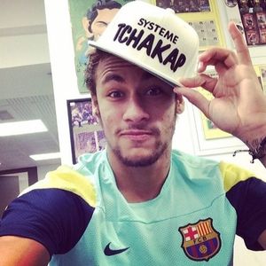 Idoo