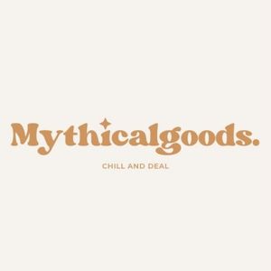 Mythicalgoods