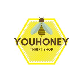 Youhoney.id