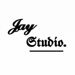 JayStudio.